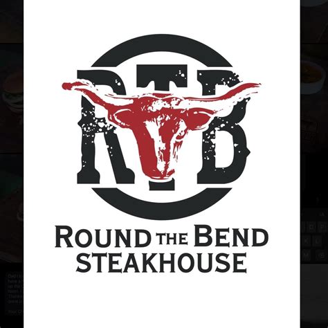 Round The Bend