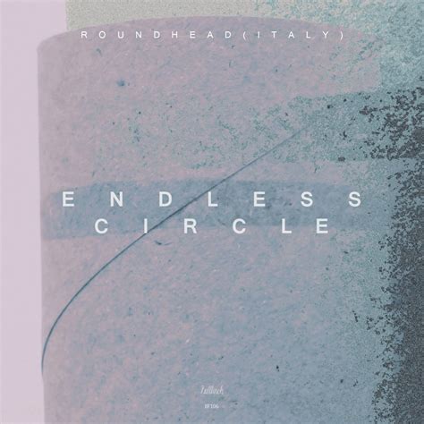 roundhead single women