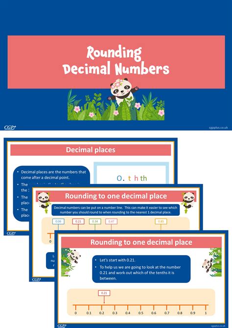 Rounding Decimals Year 5 Teaching Resources Rounding Decimals Year 5 - Rounding Decimals Year 5