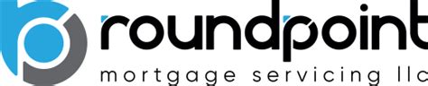 CALTIER FUND I, LP . 14269 Danielson St., Poway, CA 92064. 1 (619) 344