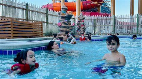 roundrock texas