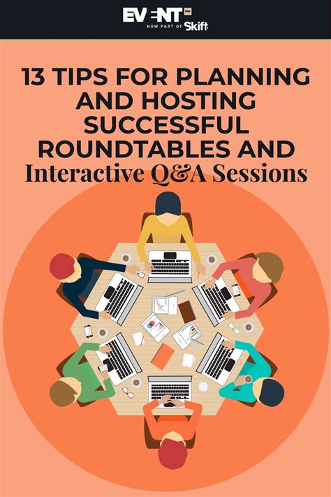 Read Roundtable Planning Guide 2013 2014 