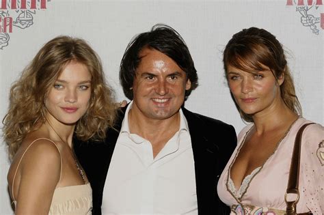 roustam tariko biography sample