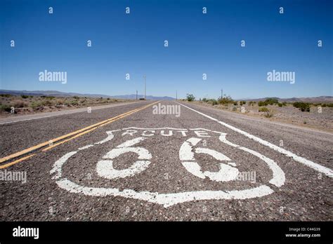 Route 66