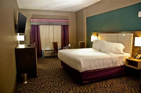 route 66 casino room rates fjyc france