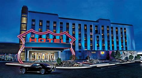 route 66 casino room rates ylph switzerland