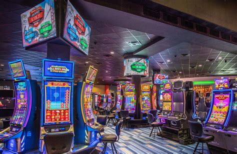 route 66 casino room reservations Die besten Online Casinos 2023