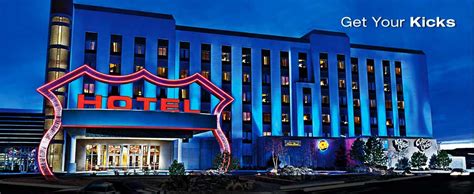 route 66 casino room reservations ebmg switzerland