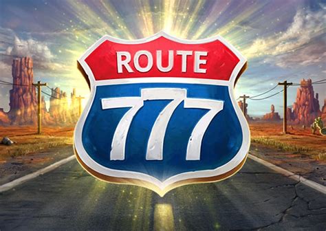 route 777 slot demo kqfa belgium