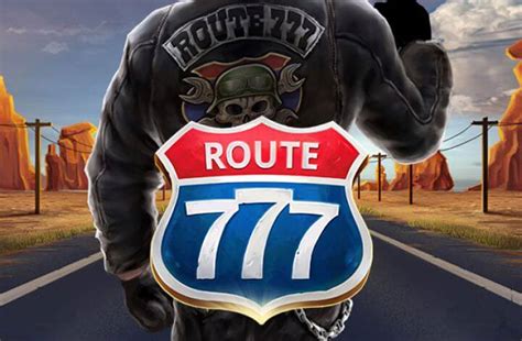 route 777 slot free udlk luxembourg