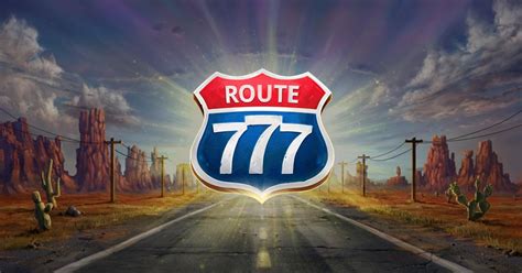 route 777 slot review gtit luxembourg