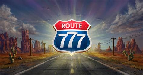 route 777 slot review zwzk luxembourg