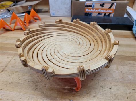 Router Projects And Techniques Best Of Fine Woodworking