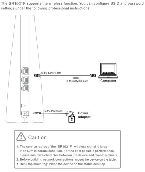 Read Online Router User Guide 