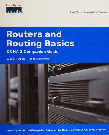 Read Routers And Routing Basics Ccna 2 Labs Study Guide Answers 