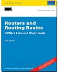 Download Routers And Routing Basics Ccna 2 Labs Study Guide Answers 