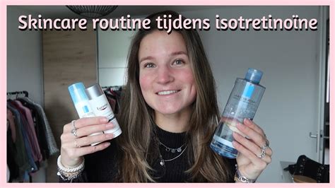 routine behandeling