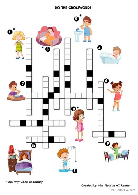 Routine Being Developed Crossword Puzzle Clues Amp Answers Being Developed Crossword Clue - Being Developed Crossword Clue