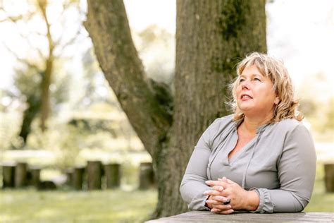 routine werkzaamheden