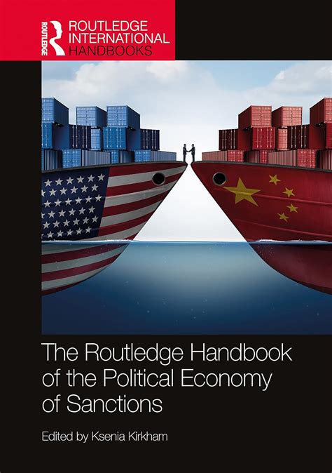 Read Routledge Handbook Of International Political Economy Pdf Do 