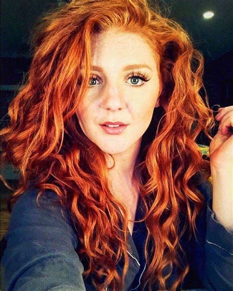 Roux Redheads