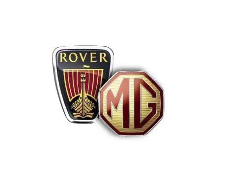 rover 200 workshop manual