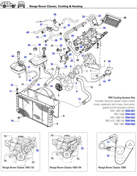 Read Online Rover 45 Engine Diagram 
