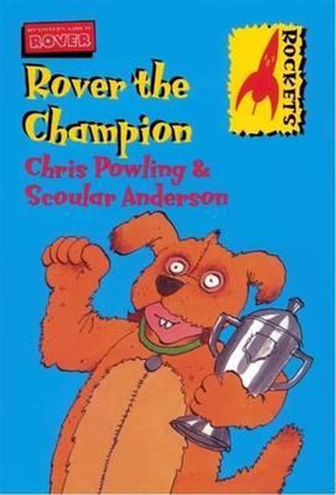 Download Rover The Champion 