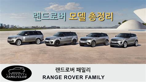 rovers 뜻