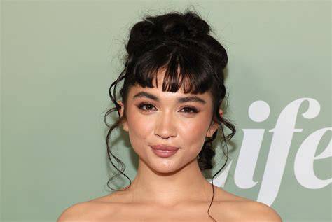 rowan blanchard onlyfans