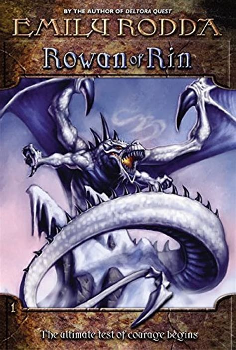 Rowan Of Rin Pdf