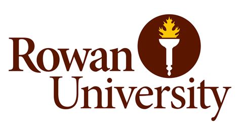 Rowan Section Tally