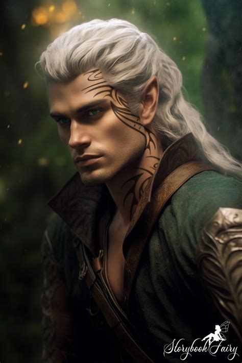 Rowan Throne Of Glass