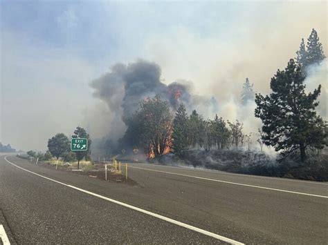 rowena oregon
