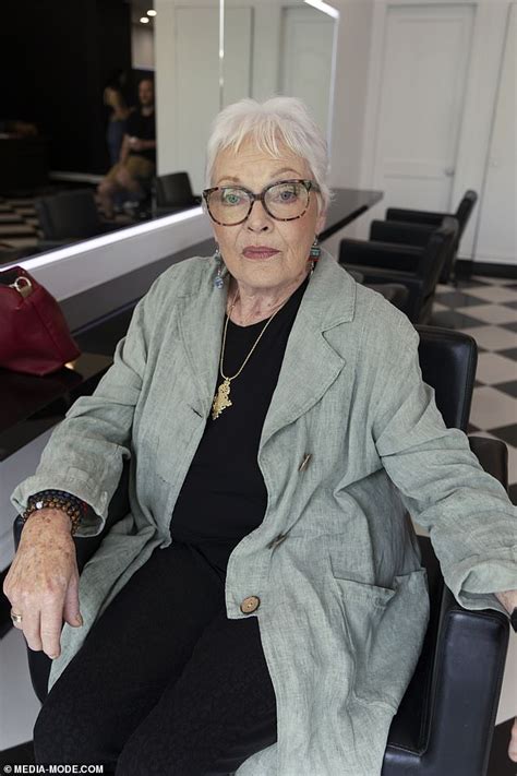 rowena wallace autobiography definition