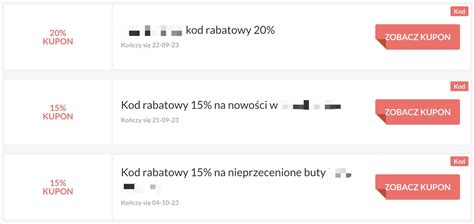 rowerowy.com kupon rabatowy