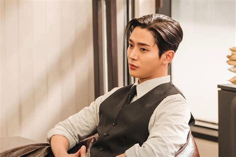 rowoon | Rowoon Sf9 Tin tc hnh nh phim