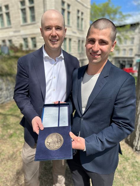 roxan bordelais biography examples