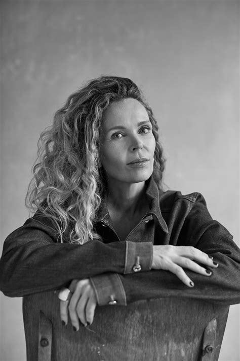 Roxane Van Iperen