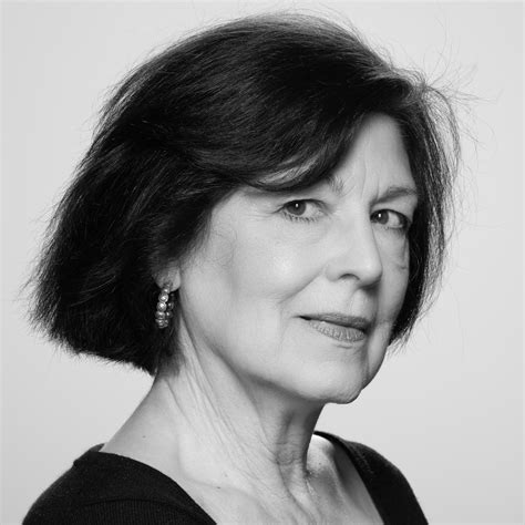 roxanne roberts biography