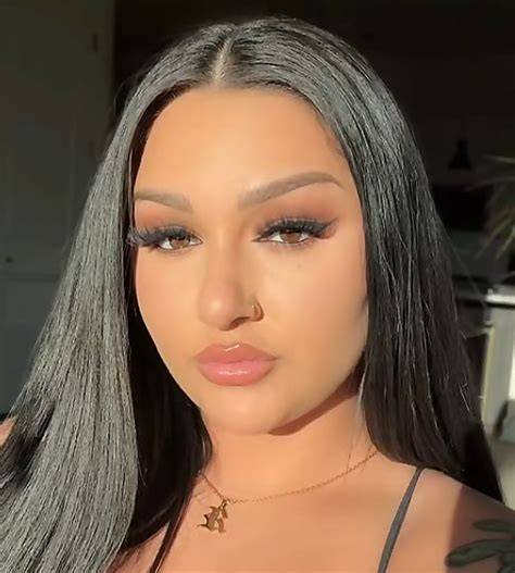 roxanneroselle onlyfans