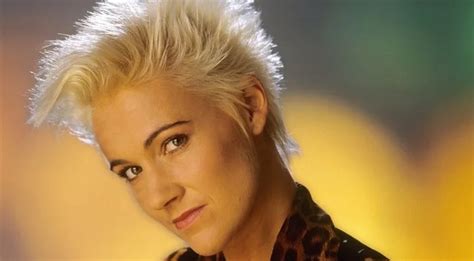roxette biografi