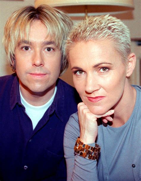 roxette-4