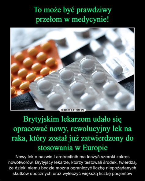 th?q=roxithromycin+bez+niepożądanych+skutków+ubocznych+w+Wrocławiu