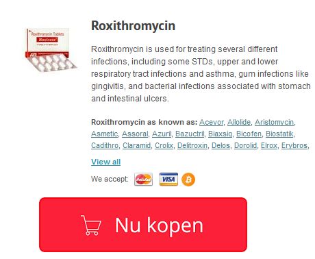 th?q=roxithromycin+kopen+zonder+voorschrift+nodig+te+hebben
