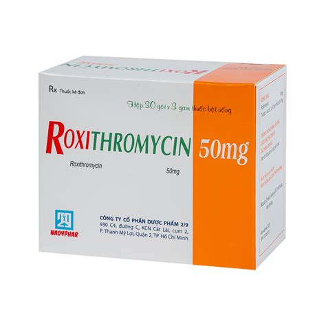 th?q=roxithromycin+médicament
