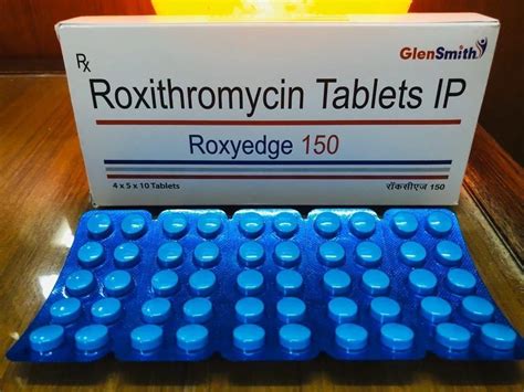 th?q=roxithromycin+online+kopen:+Voordelig+en+discreet