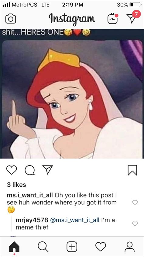 roxxivalentina onlyfans