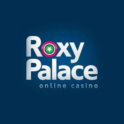 roxy palace deutsches casino!