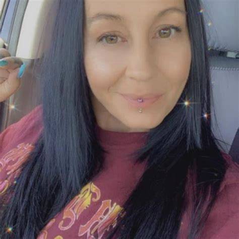 roxy023 onlyfans
